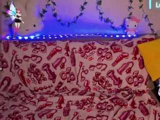 amy-davisss