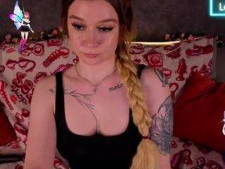 amy-davisss