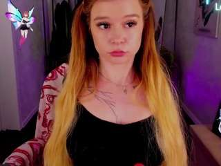 amy-davisss