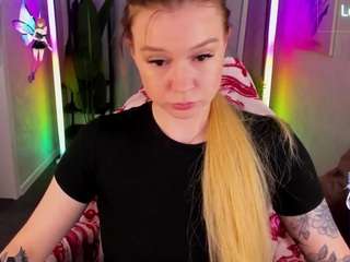 amy-davisss
