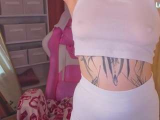 amy-davisss