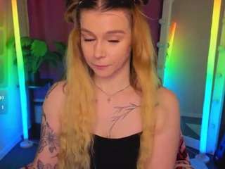 amy-davisss