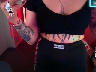 amy-davisss