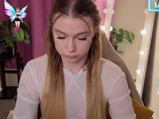 amy-davisss