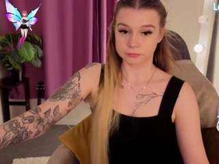 amy-davisss