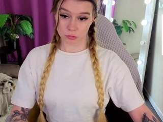 amy-davisss