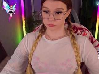 amy-davisss