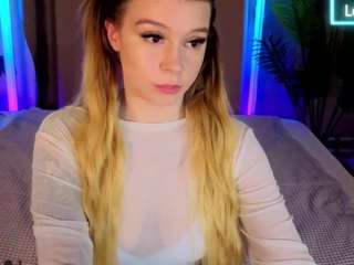 amy-davisss Sex Cam Show