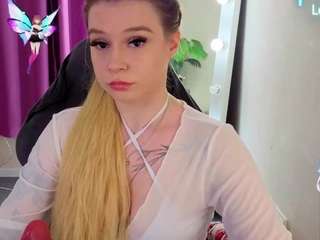 amy-davisss