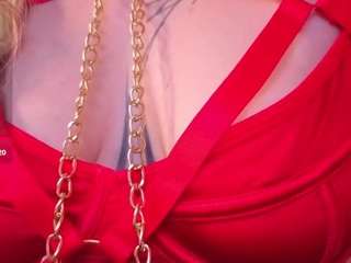 amy-davisss live webcam show