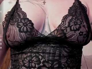 amy-davisss live webcam show
