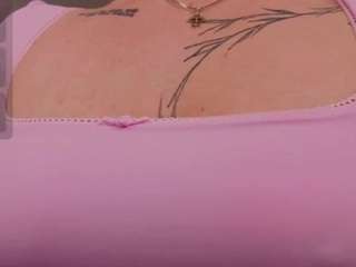 amy-davisss live webcam show