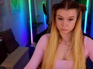 amy-davisss live webcam show