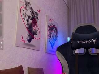 amy-davisss live webcam show