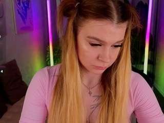 amy-davisss live webcam show