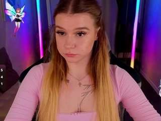 amy-davisss live webcam show