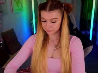 amy-davisss live webcam show
