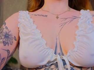 amy-davisss