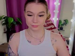 amy-davisss