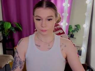 amy-davisss