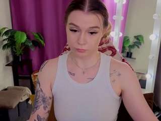 amy-davisss