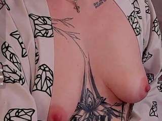 amy-davisss