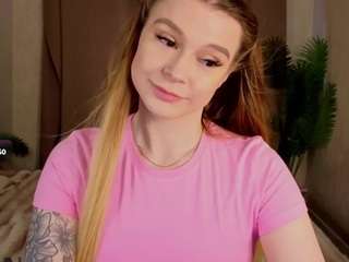 amy-davisss