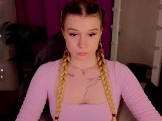 amy-davisss