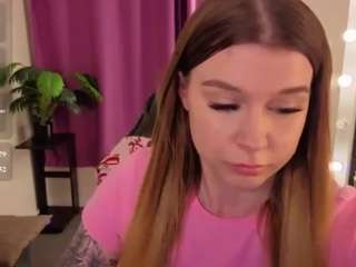 amy-davisss