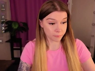 amy-davisss