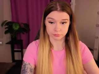 amy-davisss