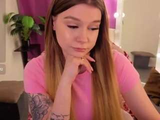 amy-davisss