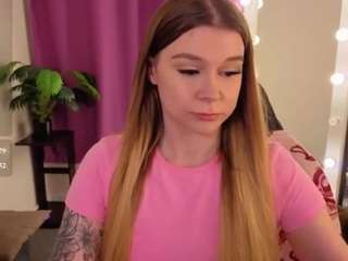 amy-davisss