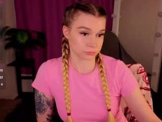 amy-davisss