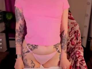 amy-davisss
