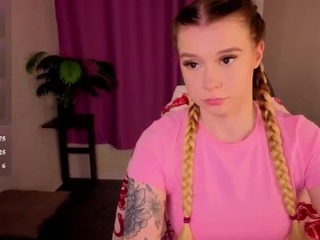 amy-davisss