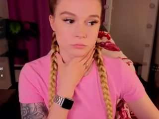 amy-davisss