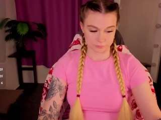 amy-davisss