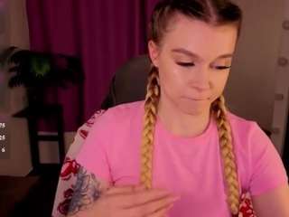 amy-davisss