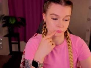 amy-davisss
