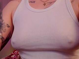 amy-davisss