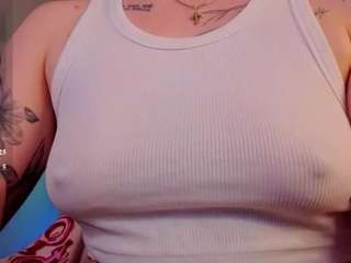 amy-davisss