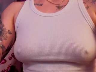 amy-davisss