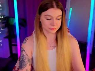 amy-davisss