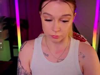 amy-davisss