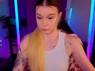 Amy