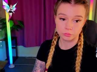 amy-davisss