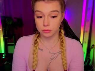 amy-davisss