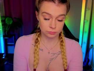 amy-davisss
