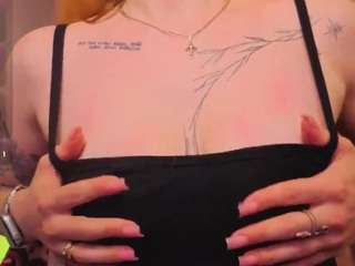 amy-davisss